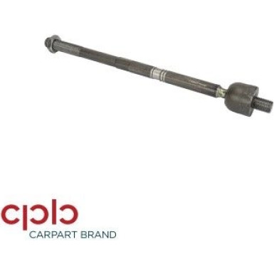 505125 Axialgelenk, Spurstange