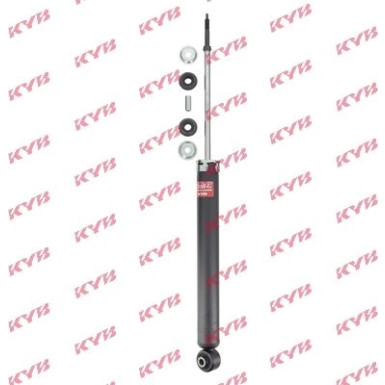 KYB | Stoßdämpfer | 349216
