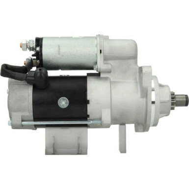 PSH | Starter | 540.502.103.030
