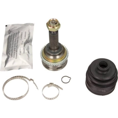 49-0098 Gelenksatz, Antriebswelle 49-0098 Gelenksatz, Antriebswelle