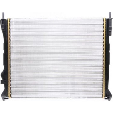 Mahle | Kühler, Motorkühlung | CR 20 000S