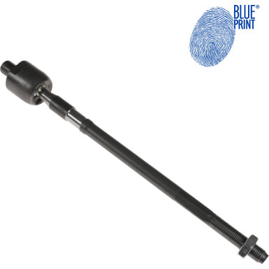 ADC48796 Axialgelenk, Spurstange