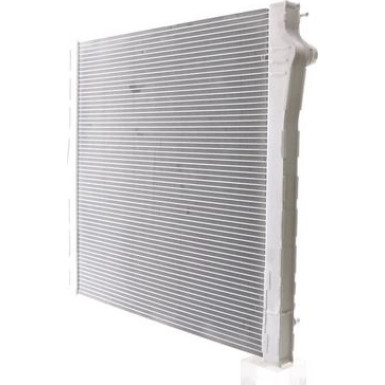 CR 1050 000S Kühler, Motorkühlung BEHR