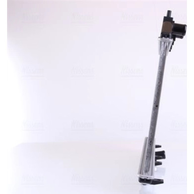 68147 Kühler, Motorkühlung