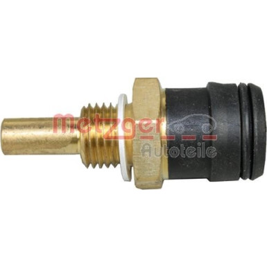 0905054 Sensor, Kühlmitteltemperatur