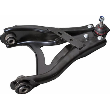 58148702 Lenker, Radaufhängung GREENPARTS