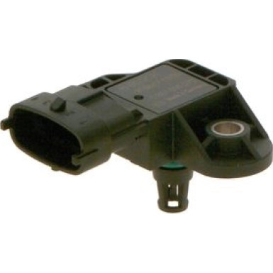 0 281 006 076 Sensor, Saugrohrdruck