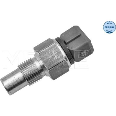 11-14 821 0011 Sensor, Öltemperatur MEYLE-ORIGINAL: True to OE.
