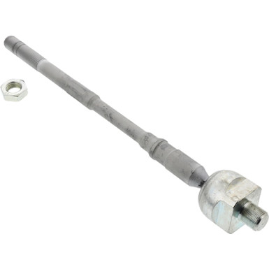 840 0343 10 Axialgelenk, Spurstange