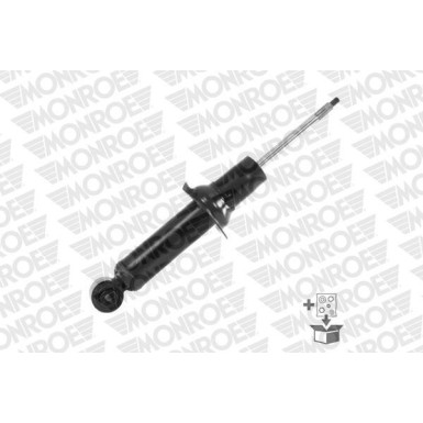 Monroe | Stoßdämpfer | 376154SP