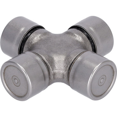 FEBI BILSTEIN 38415 Hardyscheibe FEBI BILSTEIN 38415 Hardyscheibe