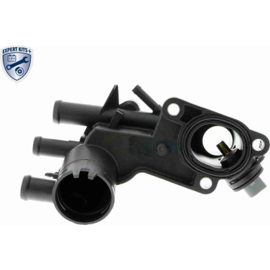 V15-99-2054 Thermostatgehäuse EXPERT KITS + V15-99-2054 Thermostatgehäuse EXPERT KITS +