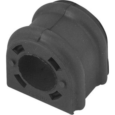 TED43131 Lagerung, Stabilisator