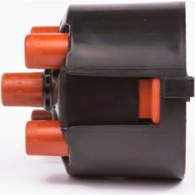 1 235 522 444 Zündverteilerkappe