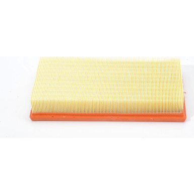 BOSCH 1 457 433 059 Luftfilter