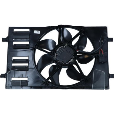 47985 Lüfter, Motorkühlung