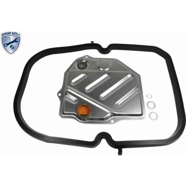 V30-0493 Hydraulikfiltersatz, Automatikgetriebe EXPERT KITS + V30-0493 Hydraulikfiltersatz, Automatikgetriebe EXPERT KITS +