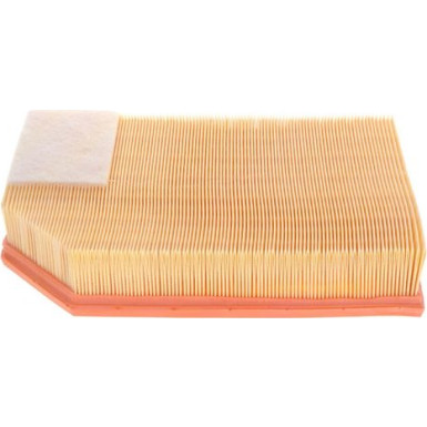 BOSCH 1 457 433 587 Luftfilter