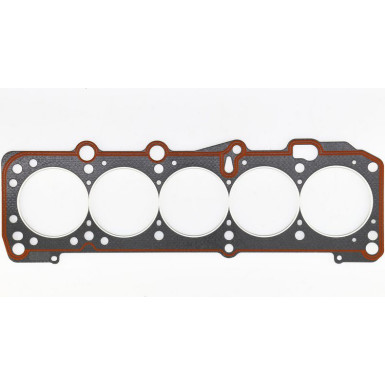 414792P Dichtung, Zylinderkopf