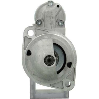PSH | Starter | 130.529.092.010