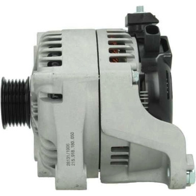 215.918.180.050 Generator +Line Original