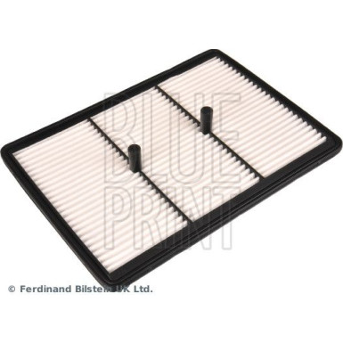 ADBP220060 Luftfilter ADBP220060 Luftfilter