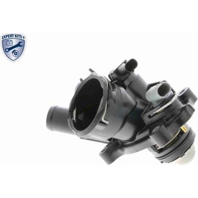 V30-99-2270 Thermostatgehäuse EXPERT KITS + V30-99-2270 Thermostatgehäuse EXPERT KITS +