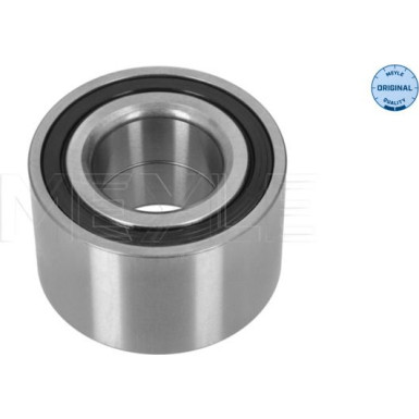 Meyle Radlager MEYLE-ORIGINAL: True to OE 300 334 1103