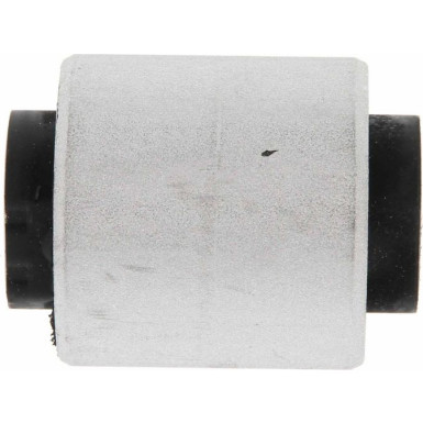 21652951 Lagerung, Lenker