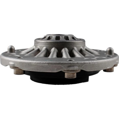 12-283286 Reparatursatz, Federbeinstützlager BILSTEIN - B1 Service Parts