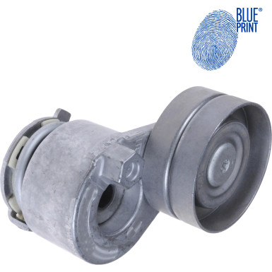 ADC496504 Riemenspanner, Keilrippenriemen