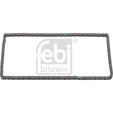 FEBI BILSTEIN 188275 Steuerkette FEBI BILSTEIN 188275 Steuerkette