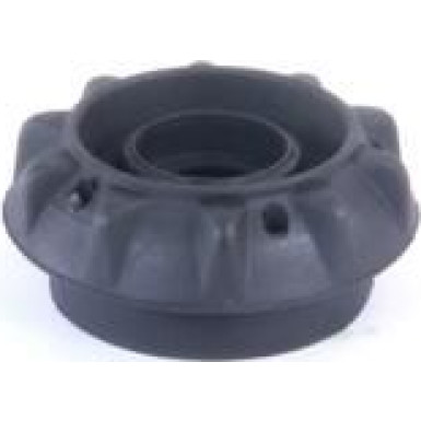 Monroe | Federbeinstützlager | MK396 Monroe | Federbeinstützlager | MK396