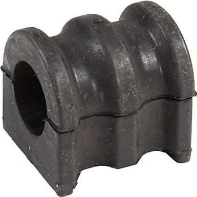 52101008 Lagerung, Stabilisator