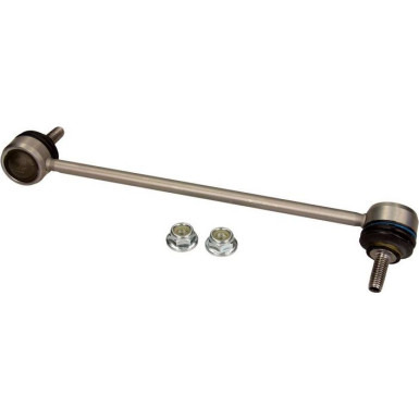QUARO | Stange/Strebe, Stabilisator | QS3445/HQ QUARO | Stange/Strebe, Stabilisator | QS3445/HQ
