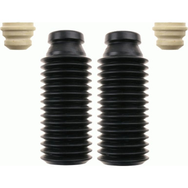 900 071 Staubschutzsatz, Stoßdämpfer Service Kit 900 071 Staubschutzsatz, Stoßdämpfer Service Kit