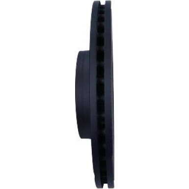 QUARO | Bremsscheibe | QD9572HC