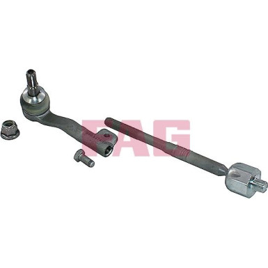 840 1376 10 Spurstange