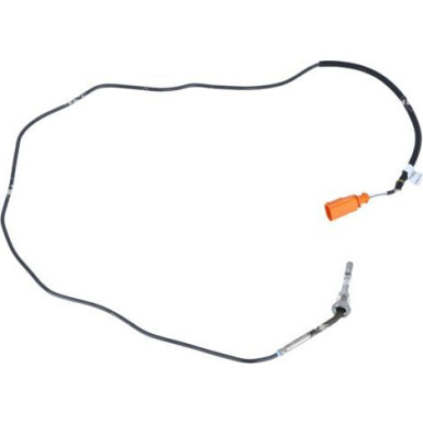 NRF Sensor, Abgastemperatur EASY FIT 707057