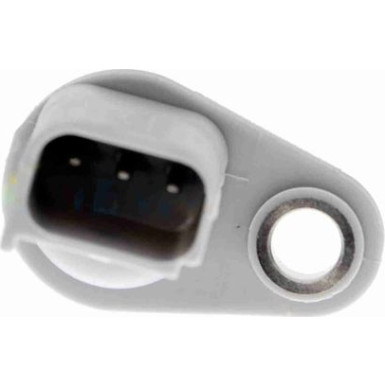 Vemo | Sensor, Drehzahl | V25-72-1049