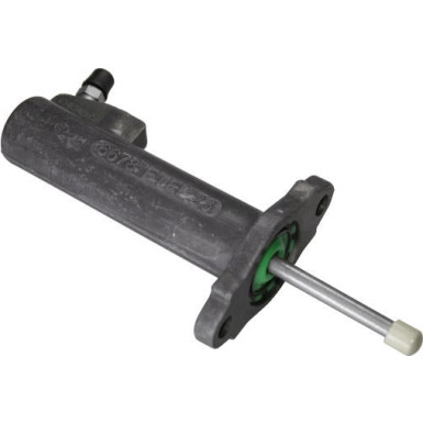 52009000 Nehmerzylinder, Kupplung