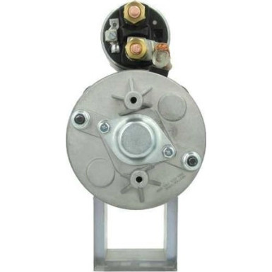 700.023.103.010 Starter +Line Original