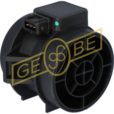 9 5095 1 Luftmassenmesser