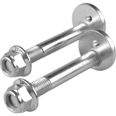 TED27607 Reparatursatz, Lenker TED27607 Reparatursatz, Lenker