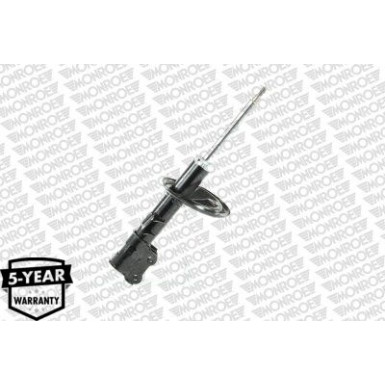 Monroe | Stoßdämpfer | 71135ST