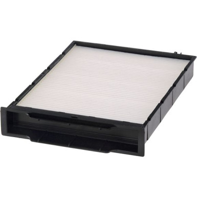 Hengst Filter | Filter, Innenraumluft | E1939LI