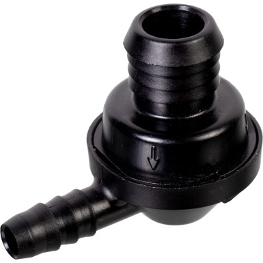 FEBI BILSTEIN 175530 Ventil, Kurbelgehäuseentlüftung FEBI BILSTEIN 175530 Ventil, Kurbelgehäuseentlüftung