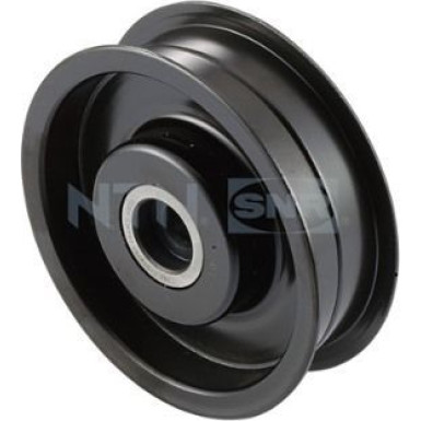 GA351.57 Umlenk-/Führungsrolle, Keilrippenriemen