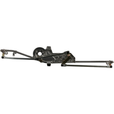 FEBI BILSTEIN 36706 Wischergestänge FEBI BILSTEIN 36706 Wischergestänge