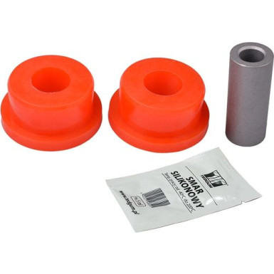 Tedgum | Lagerung, Lenker | 00467655